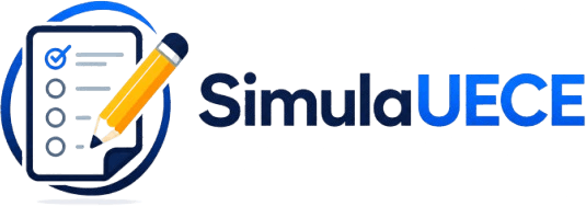 SimulaUECE
