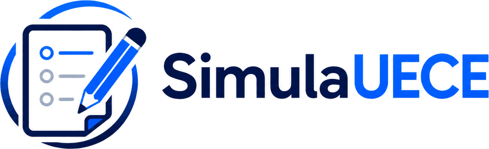 SimulaUECE